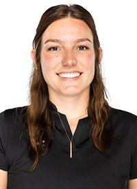 Kayla Armer | Assistant Coach