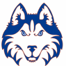 HCU logo